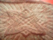 IMG0134A.jpg
