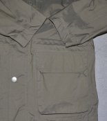 DSC_0143.JPG