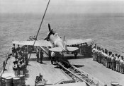 Vittorio Veneto's catapault 1.jpg