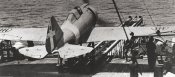 Vittorio Veneto's catapault 2.jpg