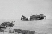 Vittorio Veneto's catapault 3.jpg