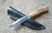Нож Странник Кизляр