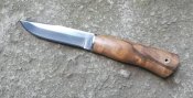 Нож Странник Кизляр