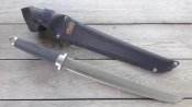 Нож Viking Nordway Tanto