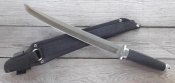Нож Viking Nordway Tanto