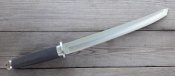 Нож Viking Nordway Tanto