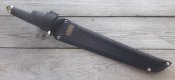 Нож Viking Nordway Tanto