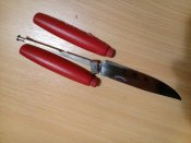 IMG_20170218_190616.jpg