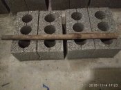 IMG_20181104_172339.jpg