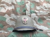 М26 Испания