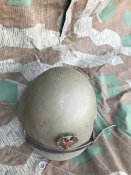 М26 Испания