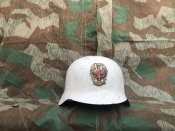 М42 Испания