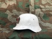М42 Испания