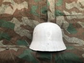 М42 Испания