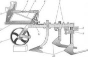 images (1).jpeg