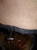 IMG_20181105_213406.jpg