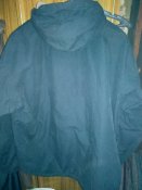 IMG_20181105_213623.jpg