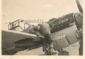 109FriedrichJG52part4.jpg
