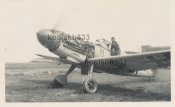 109FriedrichJG52part5.jpg