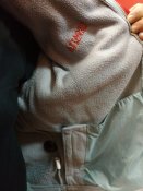 IMG_20181105_194024.jpg