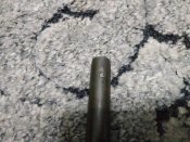 IMG_20181028_191359.jpg