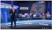 Вшср.jpg