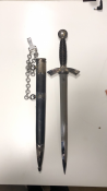 Image-1(2).png