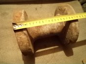 Изображение 083.jpg