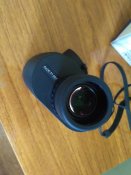 IMG_2018-11-06_101146.jpg