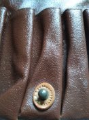 IMG_20181106_092001.jpg