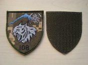 DSC04936.JPG