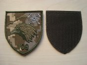 DSC04937.JPG