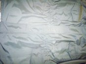 IMG_20181106_110421.jpg