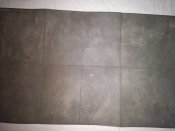 IMG_20181020_180551.jpg
