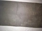 IMG_20181020_180606.jpg