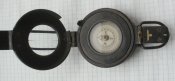 P1017690.JPG