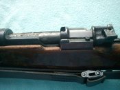 ЗТВР (12).JPG
