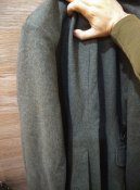 IMG_2018-11-06_114720.jpg
