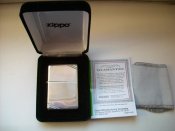 DSCN5902.JPG