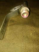 IMG_20181103_220044.jpg