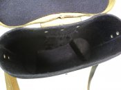 DSC08963.JPG