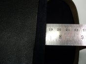 DSC08969.JPG