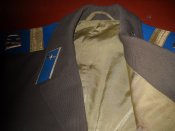 DSCN4555.JPG