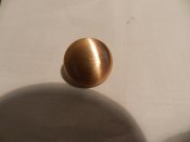 DSCN1539.JPG