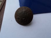 DSC03480.JPG