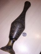IMG_20181106_184952.jpg