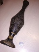 IMG_20181106_184749.jpg