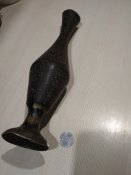IMG_20181106_184740.jpg