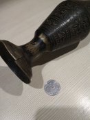 IMG_20181106_184733.jpg