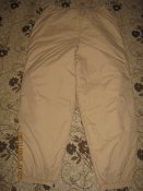 IMG_8113.JPG